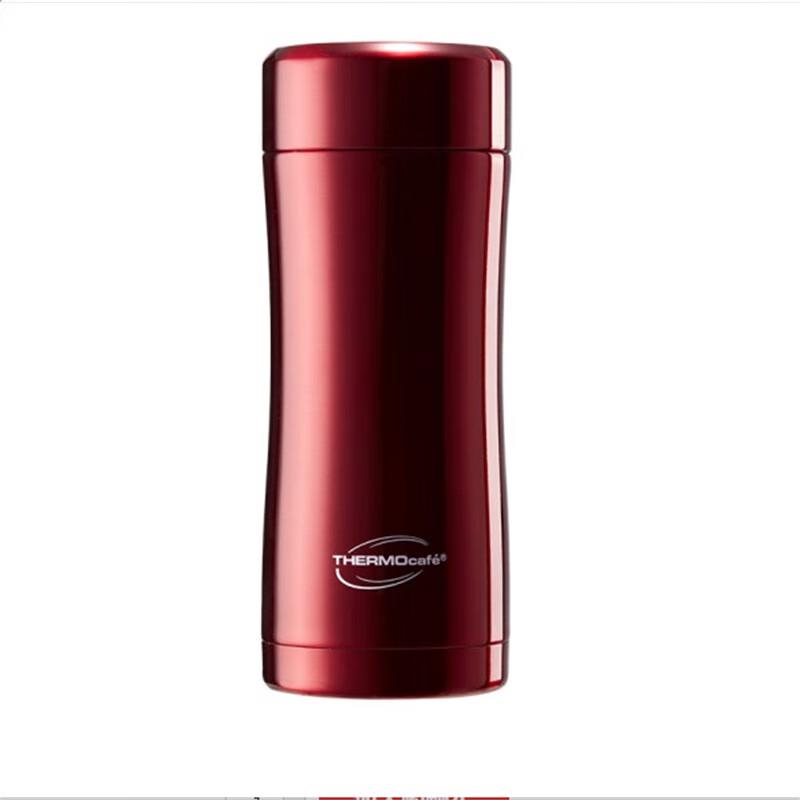 THERMOS Kaifei Series Insulated Stainless Steel Water Bottle