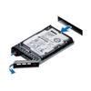 Dell 14th/15th Gen Server 2.5-inch Hard Drive Caddy (CN version)