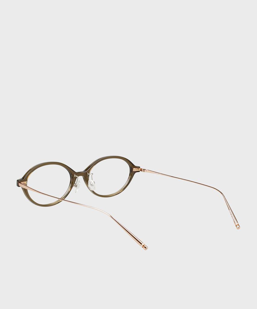 Ilsamsaemem Sui Olive Taupe