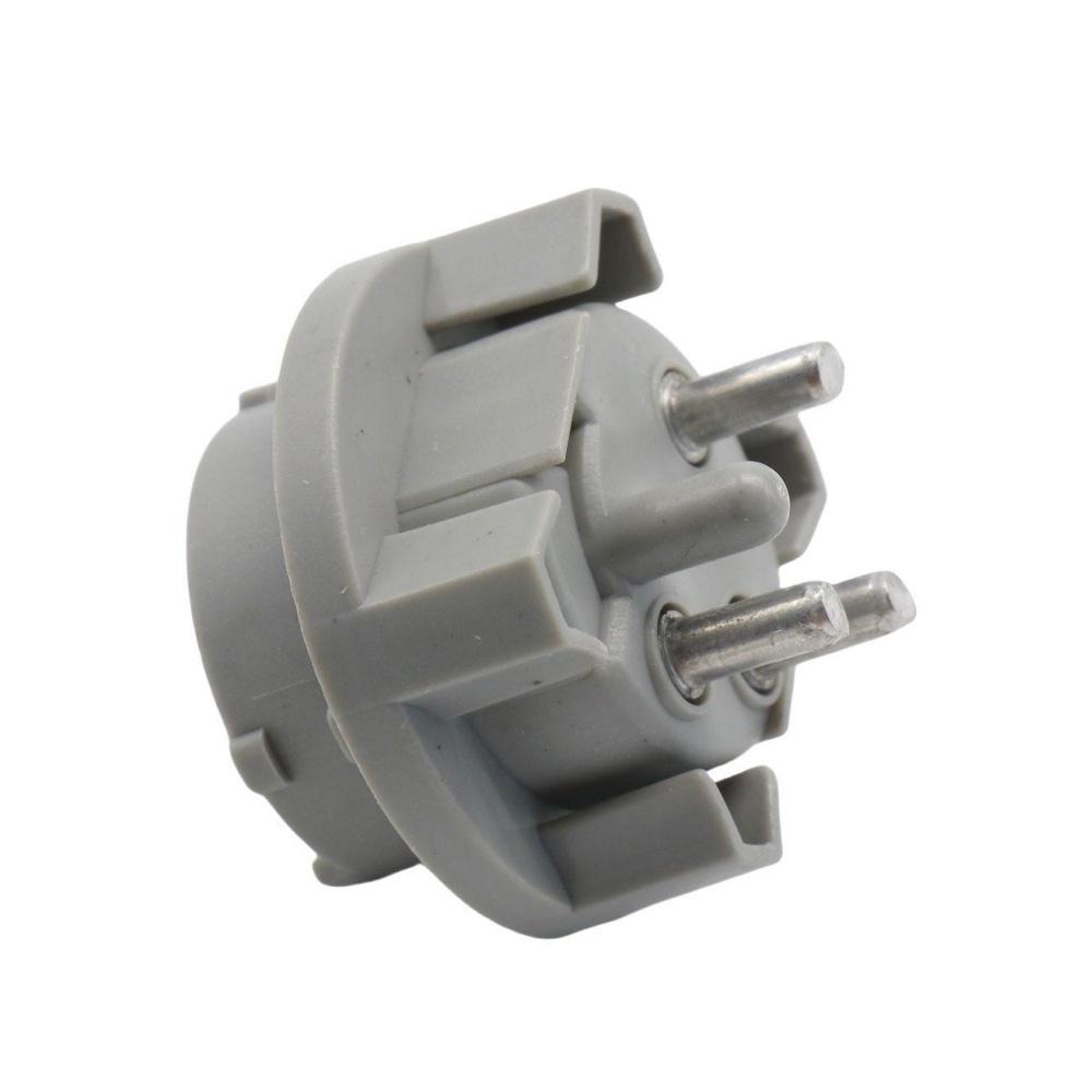 Front Turn Signal Lamp Socket For Mercedes Benz E320 R129 SL500 0008269582