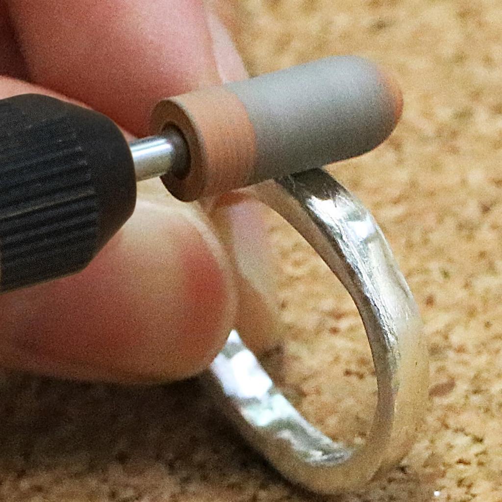 PROXXON Mini Router MM10 Cordless Engraving Set No. 26500-MCC