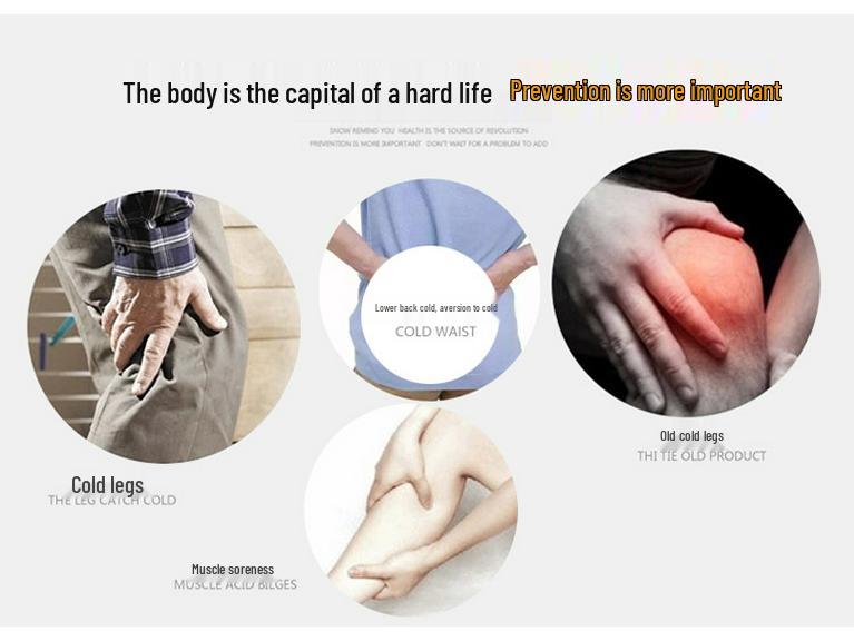 Men's Double-Layer PU Leather Motorcycle Pants with Knee Pads and Waist Support, Fleece-Lined for Warmth