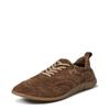 Ash Miura Sneakers Cn Ah4d01004
