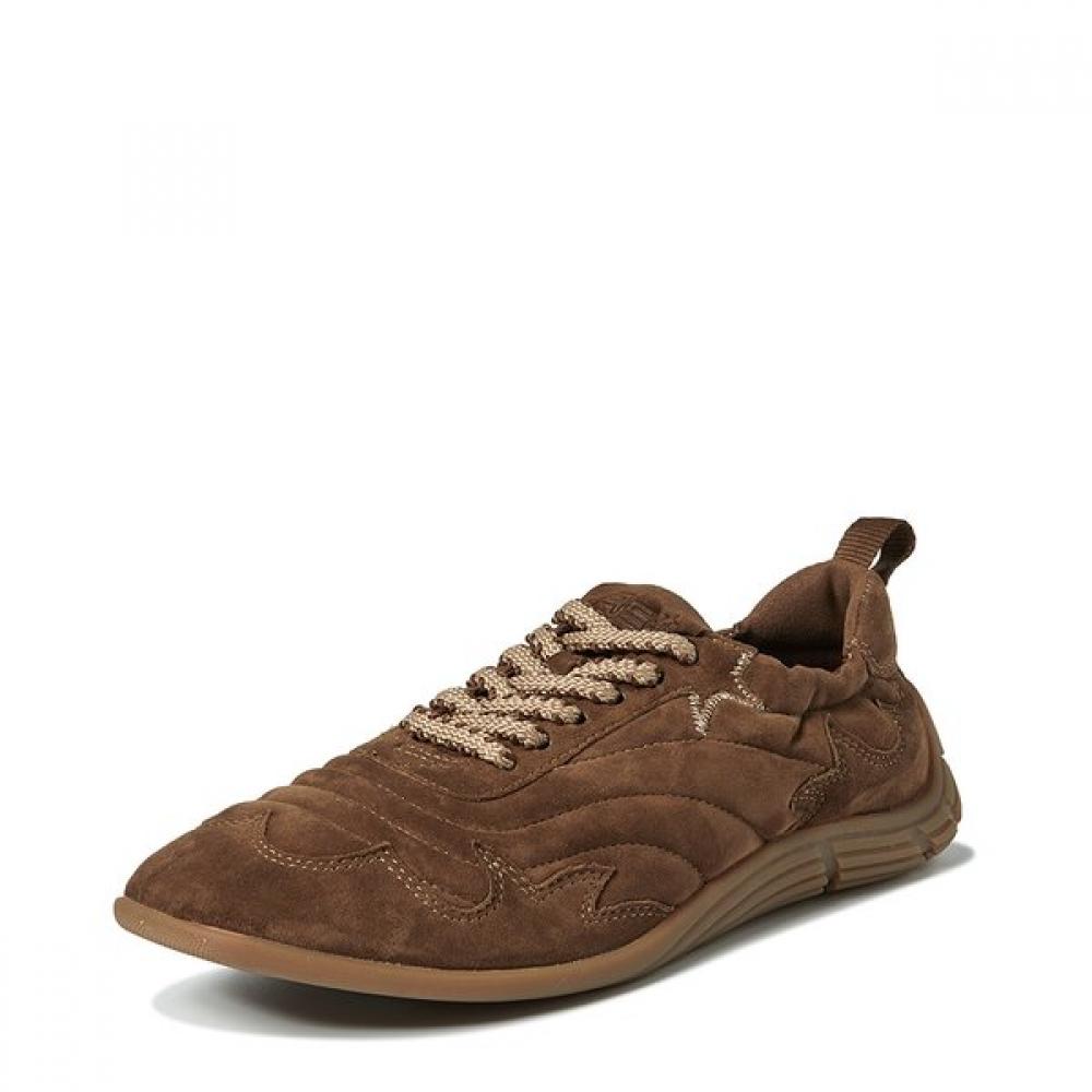 Ash Miura Sneakers Cn Ah4d01004