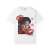 RM Kisses BTS Shirt, Bangtan Kpop Tee, Comfort Colors