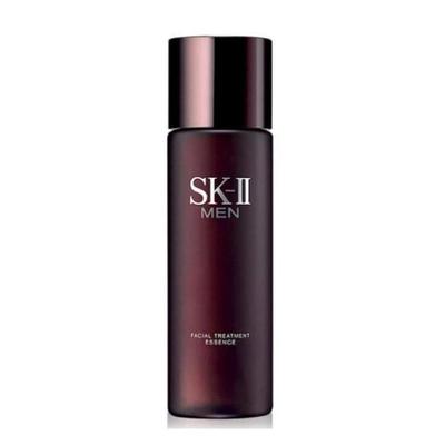 Sk-II SK2 Facial Treatment Essence per Uomo 230ml