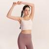 Huit 24 Y Back Bra Top Htwtb4z01t