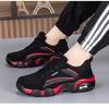 Men Shoes Sneakers Male Tenis Luxury Shoes Mens Casual Trainer Race Breathable Fashion Loafers Running Shoes for Men