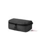 Elbiv Deep Gray Daily Pouch (M)