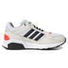 Adidas Run 90s 'Ivory' FZ1456