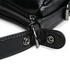 Women's PU Shoulder Bag Vintage Middle-aged Mother Bag Commuter Crossbody Bag