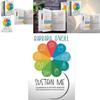 Sustain Me By Barbara O'neill Beautifully Designed White Cover Provides Inspiring Insights For Life Improvement