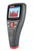 Thickness Gauge Aluminum Coating Tester Microns