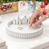 Decorațiuni pentru casă – Accesorii pentru decor