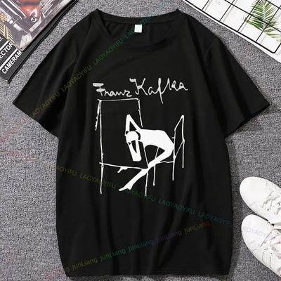 T-shirtler – Tişörtler