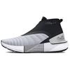 Hovr Phantom 3 Se Warm 'Halo Grey White' 3026802-101