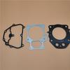 High-Quality Cast Aluminum Piston for Superior Strength To Weight Ratio
