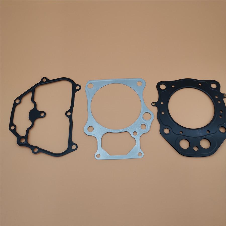 High-Quality Cast Aluminum Piston for Superior Strength To Weight Ratio