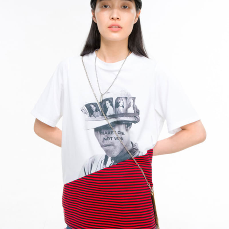 The GREATEST Warisover Campcap