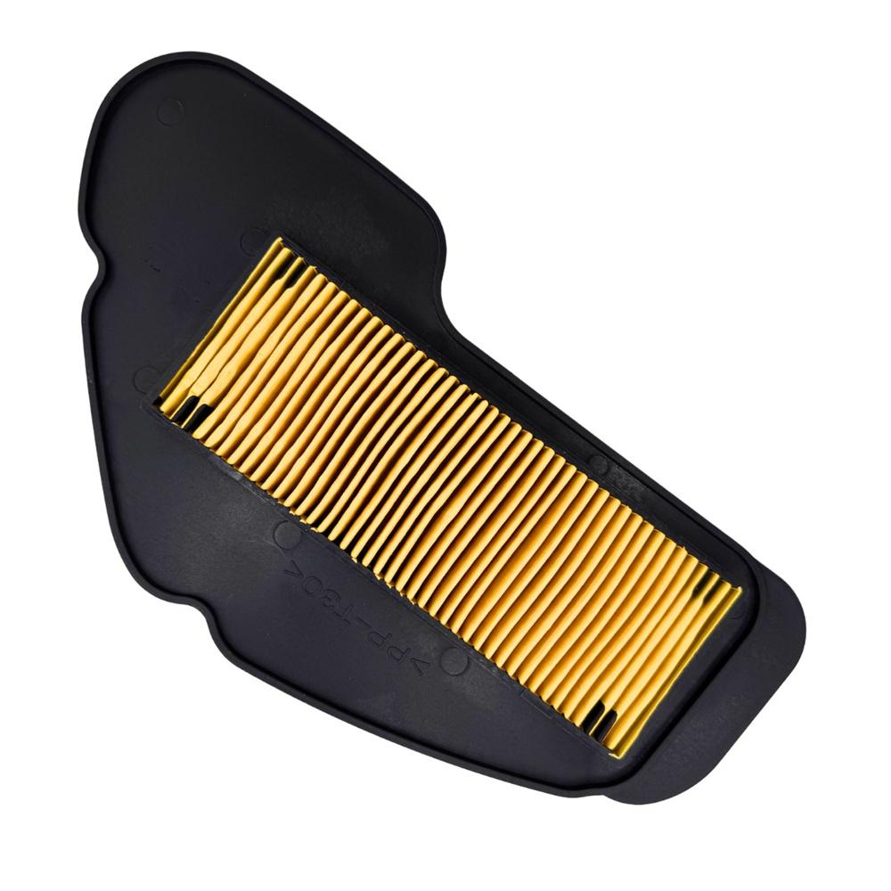 Air Filter for Yamaha ZR50 SA36J SA39J EVO2