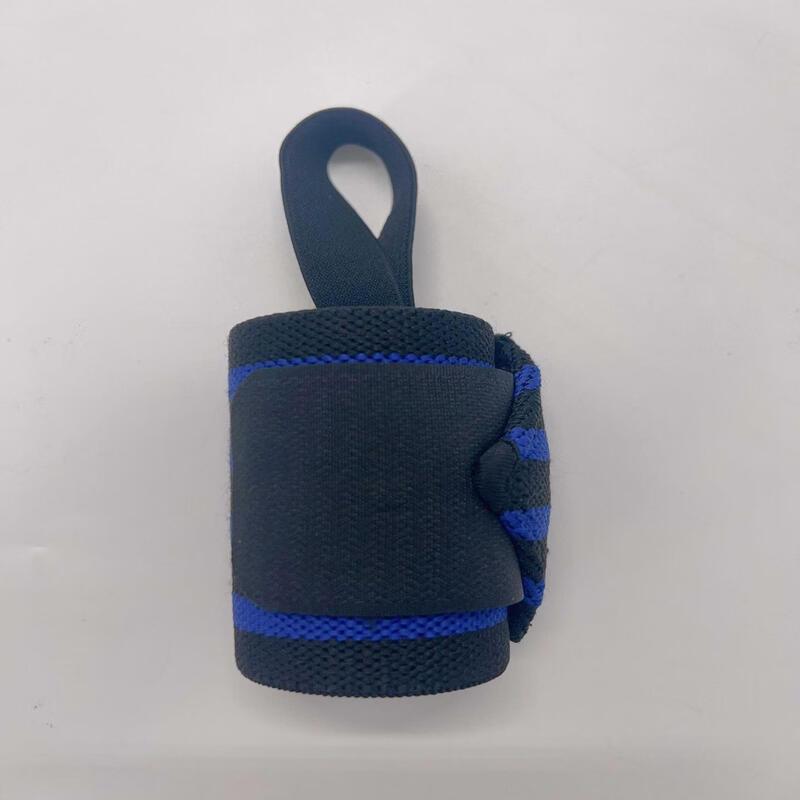 TULX Pressure Wrap Sports Wrist Support