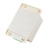 2x Manual Dimmer Switch For LED Strip Light Lamp Dimming Controller DC12V-24V 8A