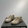 Shoes New Sports and Leisure Shoes Summer Mesh Breathable Shoes Soft Sole Low-top Shoes Bc