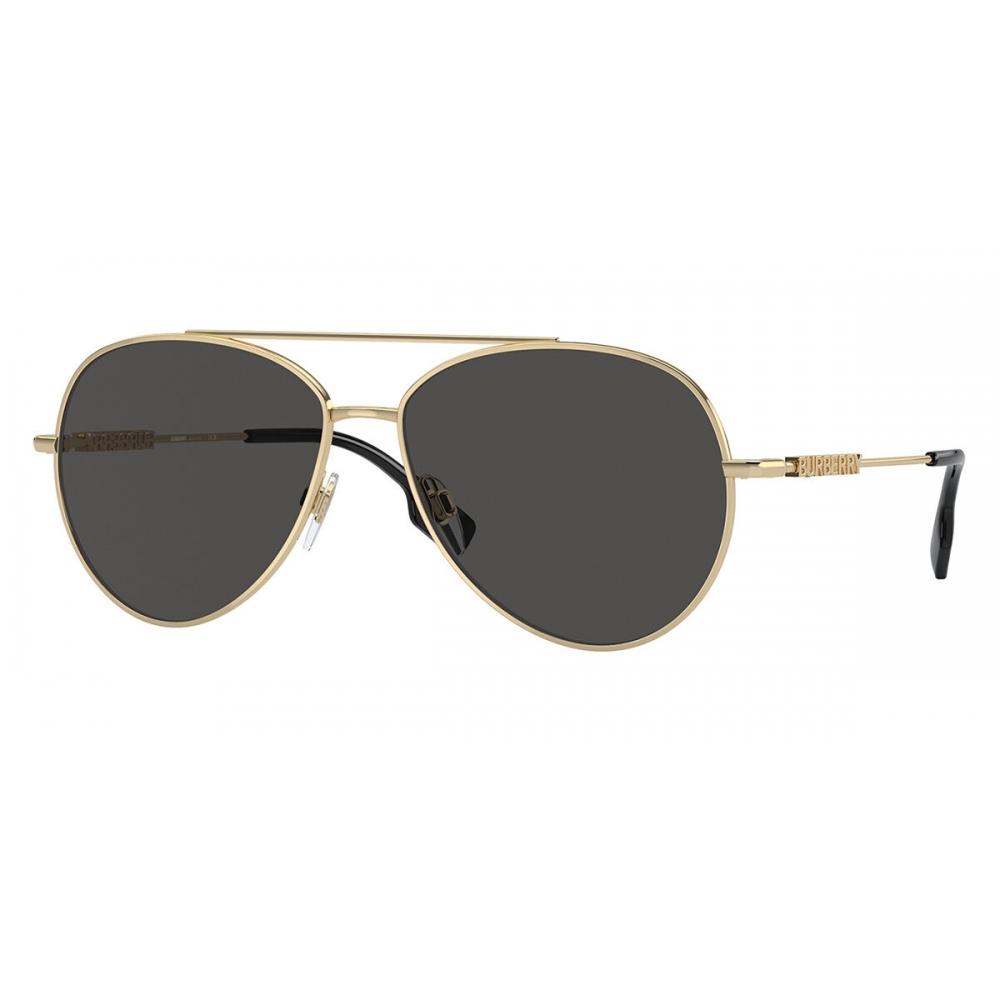 Burberry Women Sunglasses 110987 Be3147