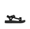 Flowing Papete Ad Sandals