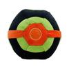 New Doll 12cm Red Blue Purple Black Elf Ball Master Ball Dark Ball Advanced Ball Ultimate Ball Strange Friend Ball Diving Ball