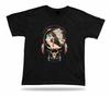 Chief Tribes Dream Catcher Cool Special Birthday Gift Tshirt Apparel Design