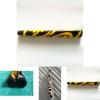 Golf Pu Putter Grip With Nonslip Rubber Inner Tube For Comfortable Swing And Gift For Golfers