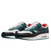 Nike Air Max 1 Liverpool Lebron James