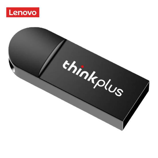 Buy Lenovo Flash Drive High Speed 8G/16G/32GB/64GB Zinc Alloy USB 2.0