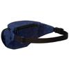 LOGOS Waist Pouch, Japan National Football Team Version 85000013