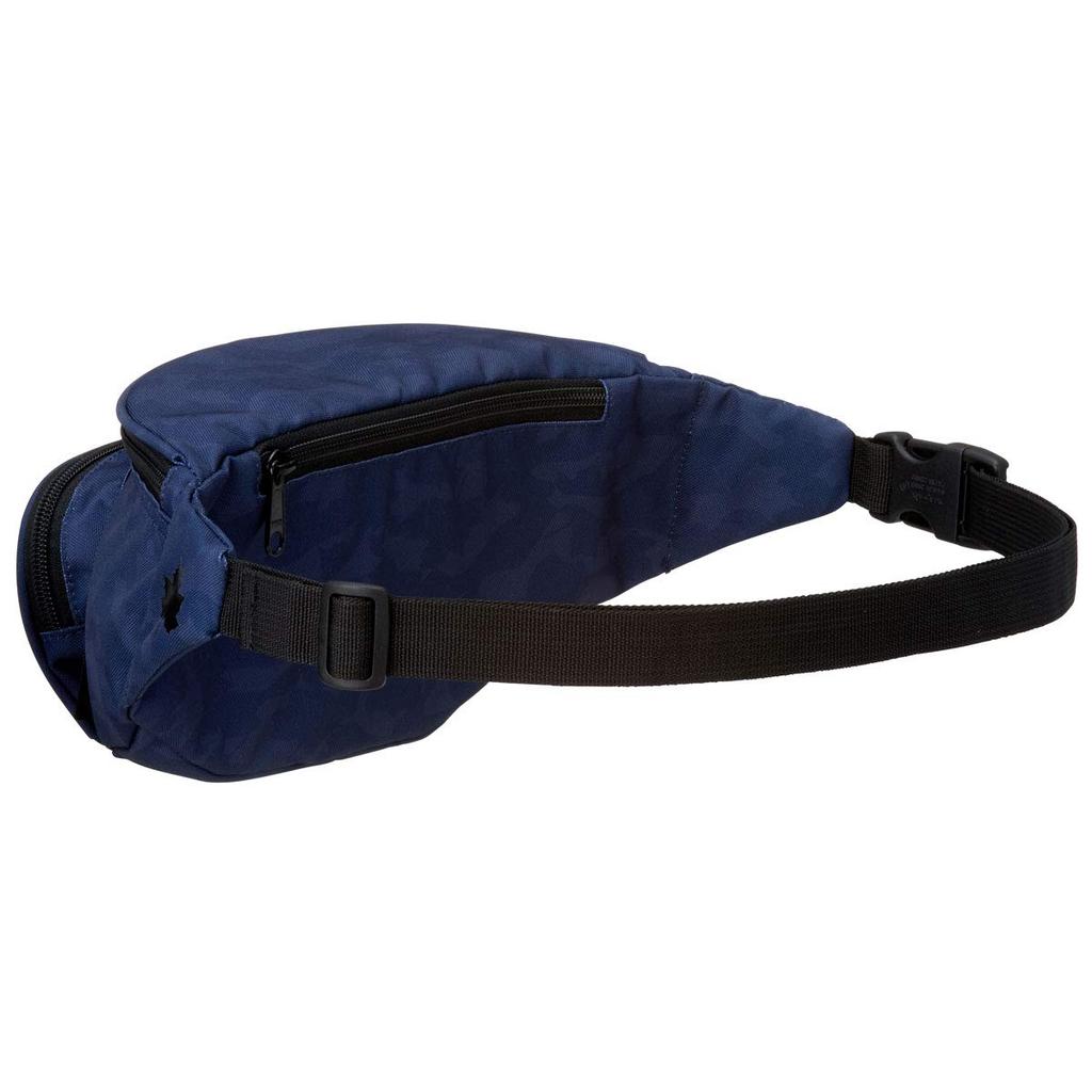LOGOS Waist Pouch, Japan National Football Team Version 85000013
