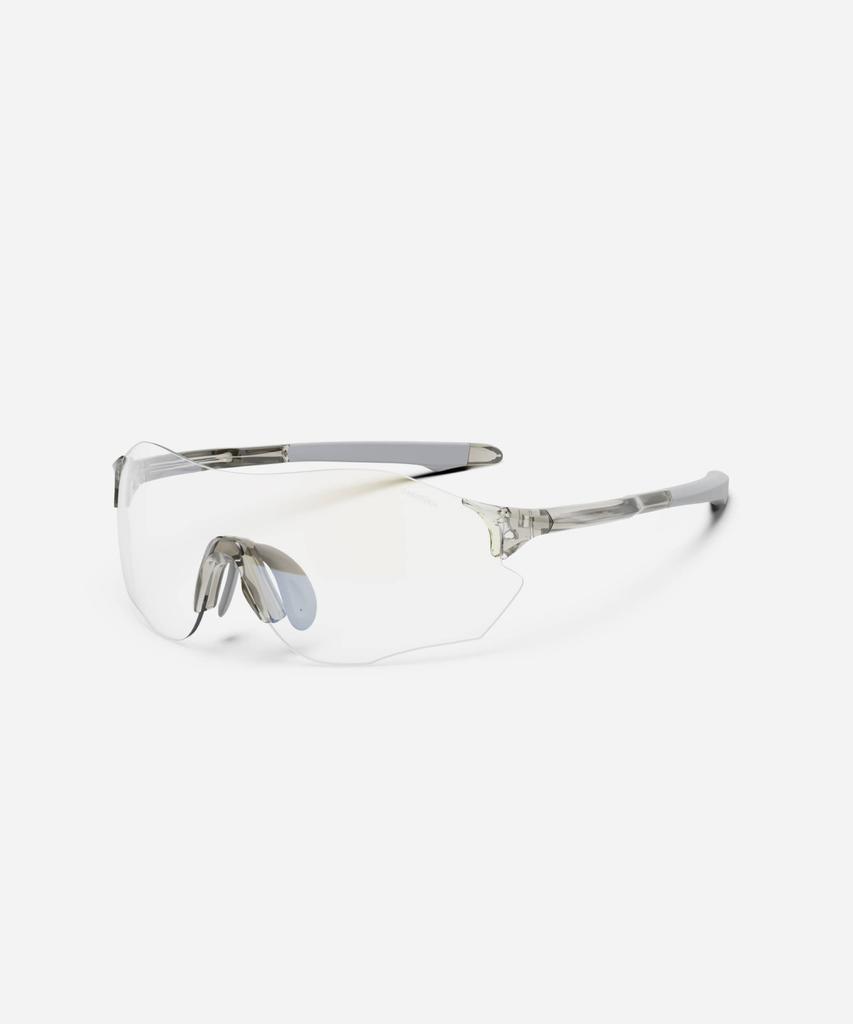 Neotelia Vitano · Grey