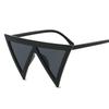 Vintage Square Sunglasses for Women Men Rectangle Sun Glasses Female Triangle Eyewear  for Male Female Eyeglasses