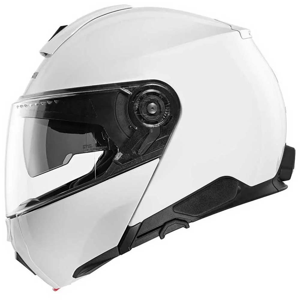 Schuberth Modular Helmet C5 Solid