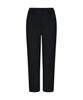 Bopeu Sabine Capri Pants (Black)