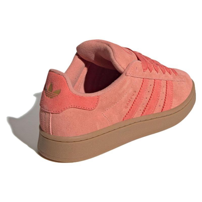 adidas Women's Campus 00s 'Wonder Clay' Women's Sneakers IE5587