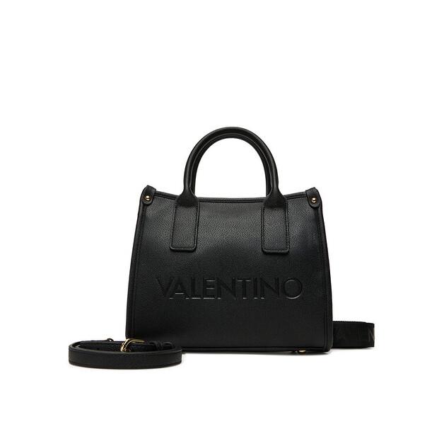 Сумка Valentino Foxy Re VBS9EO05 чёрный