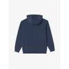 LacoSTe Men S cuShion Paper Hooded T ShirT Sh298e 54n 166 q2nSh298e 54n166