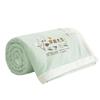 Brangdy Machine Washable Summer Quilt