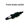 Super Bike Storm Bee OEM Genuine Storm Bee Brake Switch SB Brake Parts Front Brake Switch/rear Brake Switch