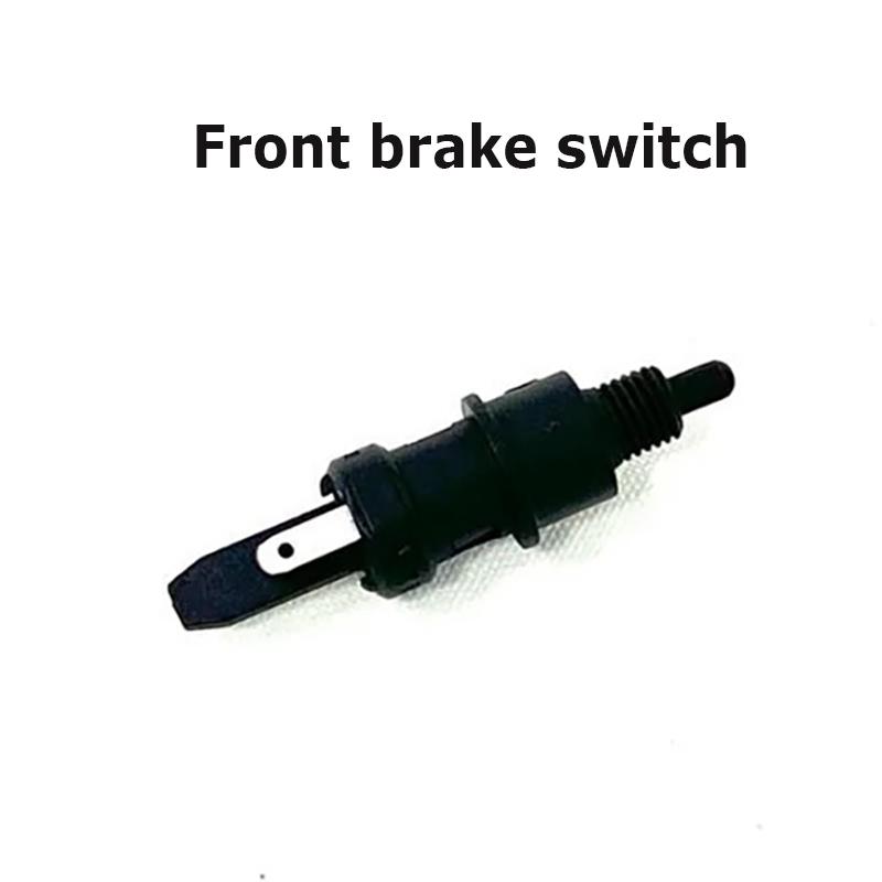Super Bike Storm bee OEM Genuine Storm Bee Brake Switch SB Brake Parts Front brake switch/rear brake switch Front brake switch