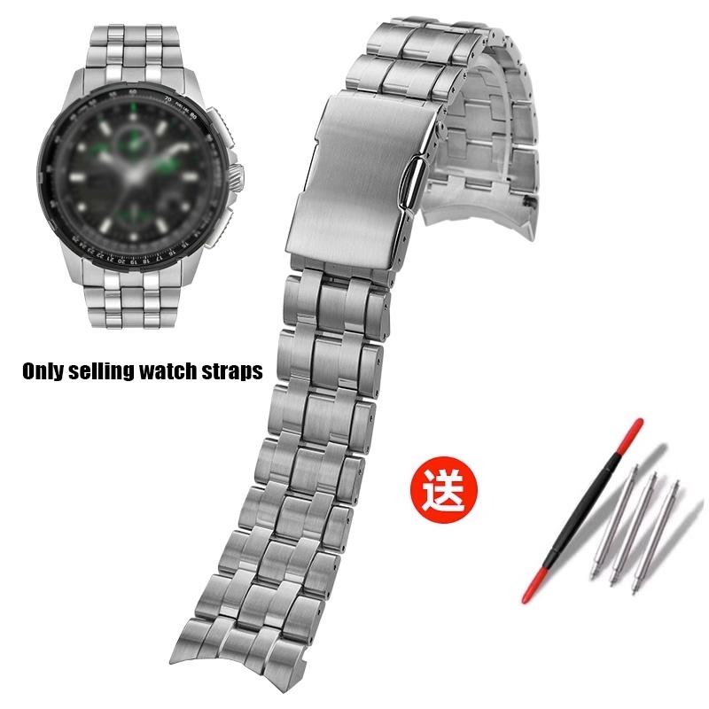 Priekš Citizen Sky Eagle JY8050-51E JY8058-50L