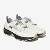 Fila Float Tr7