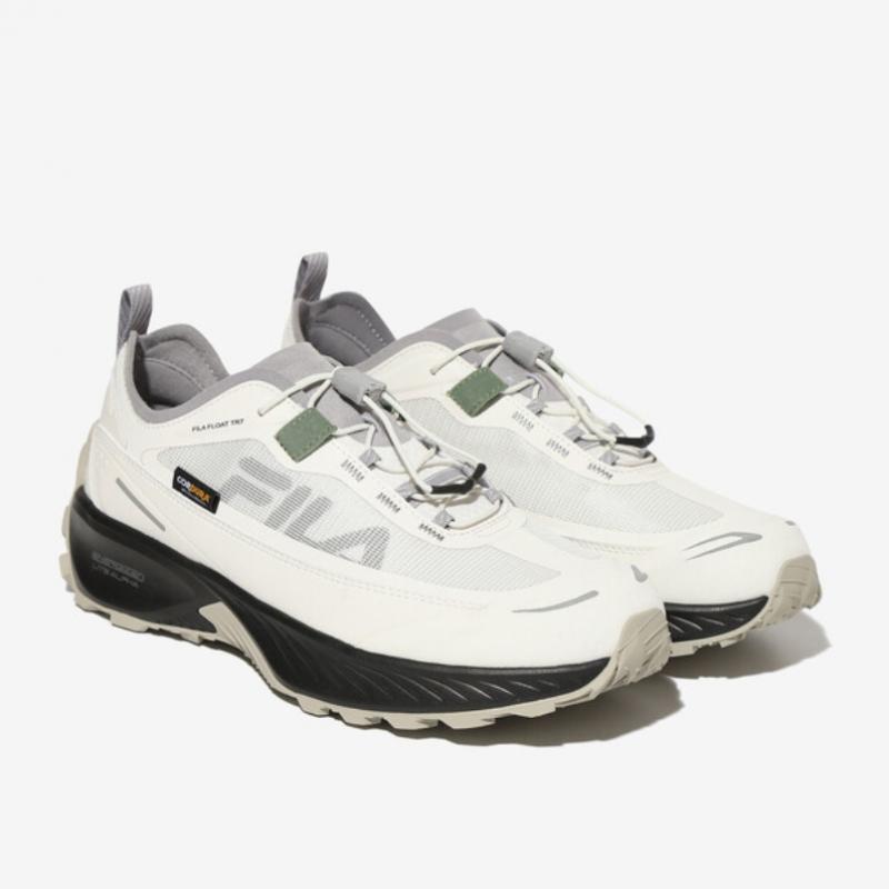 Fila Float Tr7