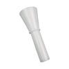 Refueling Funnel For Land Rover Discovery 3/4 LR3 LR4 Range Rover Sport LR073691